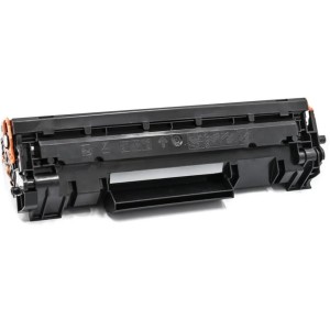 Картридж Patron HP CF244A Extra (PN-44AR)