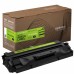 Картридж Patron SAMSUNG ML-1210D3 GREEN Label (PN-ML1210GL)