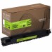 Картридж Patron SAMSUNG MLT-D105L GREEN Label (PN-D105LGL)