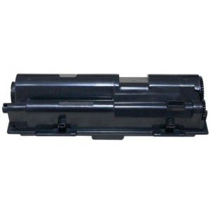 Тонер-картридж CET KYOCERA TK-110 FS-720/820/920 (CET8160)