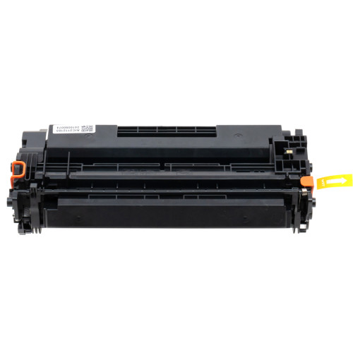 Картридж Vinga HP CF259A 3K (V-L-HCF259A)