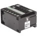 Картридж NewTone Epson WorkForce Pro WF-M5690/WF-M5190/C13T865140 Black (T8651)