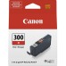 Картридж Canon PFI-300 Red (4199C001)