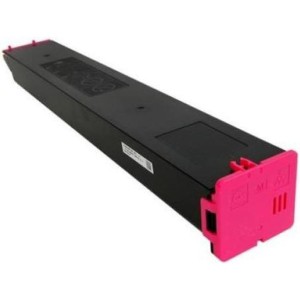 Картридж Sharp BPGT20 Magenta 5k (BPGT20MB)