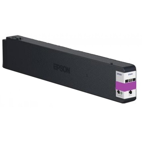 Картридж Epson WF Enterprise WF-C21000 Magenta 50K (C13T02Y300)