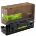 Тонер-картридж Patron Xerox 106R03623 Green Label (PN-03623GL)