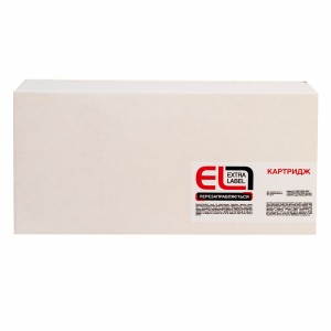 Картридж Extra label Xerox Ph3117 106R01159 (EL-106R01159R)