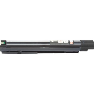 Тонер-картридж BASF Xerox DC SC2020/ 006R01693 Black 9К (KT-006R01693)