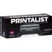 Картридж Printalist Xerox DC SC2020/ 006R01695 Magenta (Xerox-SC2020M-PL)