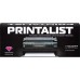 Картридж Printalist Xerox DC SC2020/ 006R01695 Magenta (Xerox-SC2020M-PL)