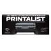 Картридж Printalist Xerox WС3335/WC3345V_DNI / 106R03621 Black (Xerox-106R03621-PL)