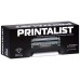 Картридж Printalist HP LJ M252/M277 CF400A Black (HP-CF400A-PL)