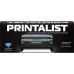 Картридж Printalist HP CLJ M276n/M251n/ CF211A Cyan (HP-CF211A-PL)