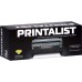 Картридж Printalist HP CLJ M276n/M251n/ CF212A Yellow (HP-CF212A-PL)