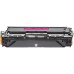 Картридж Printalist HP CLJ M276n/M251n/ CF213A Magenta (HP-CF213A-PL)