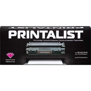 Картридж Printalist HP CLJ M276n/M251n/ CF213A Magenta (HP-CF213A-PL)