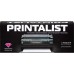 Картридж Printalist HP CLJ M276n/M251n/ CF213A Magenta (HP-CF213A-PL)