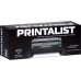 Картридж Printalist HP CLJ M280/M281/M254/ CF540X Black (HP-CF540X-PL)