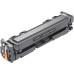 Картридж Printalist HP CLJ M280/M281/M254/ CF540X Black (HP-CF540X-PL)