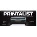 Картридж Printalist HP CLJ M280/M281/M254 CF540A Black (HP-CF540A-PL)