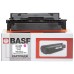 Картридж BASF Canon 046H, 1252C002/CF413X Magenta (KT-046HM-U)