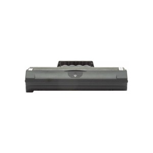 Картридж NewTone Samsung MLT-D101L Black, для ML-2160/2165W/SCX-3400 (MLT-D101L)