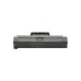 Картридж NewTone Samsung MLT-D101L Black, для ML-2160/2165W/SCX-3400 (MLT-D101L)