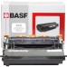 Картридж BASF HP LJ Enterprise M611/612, MFP M634/635/636 Black, without c (KT-W1470A-WOC)