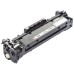 Картридж BASF HP CC530A/CF380A/CE410A, Canon 118/318/418/718 Black (BASF-KT-CC530A-U)