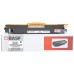 Картридж BASF HP CP1025/CE310A/CF350A, Canon329Bk Black (BASF-KT-CE310A-U)