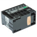 Картридж Printalist Epson WorkForce Pro WF-M5690/WF-M5190/ C13T865140 Black (PL-T8651)