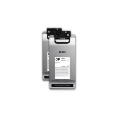 Картридж Epson SC-R5010L UltraChrome RS Optimiser (C13T45V74A)