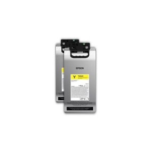 Картридж Epson SC-R5010L Yellow (C13T45V44A)