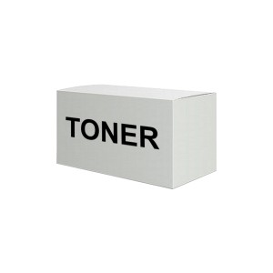 Тонер-картридж Develop TN628 Toner f. ineo 650i 550i 450i (AC790D0)