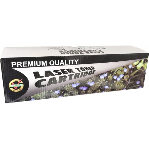 Картридж Premium Quality Brother TN-2275 HL-2240/2250/DCP-7060 Black (PTTN2275)