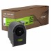 Тонер-картридж Patron Konica Minolta TN310K Black Green Label (PN-TN310KGL)