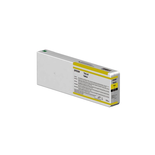 Картридж Epson SC P7500/9500 SP Yellow UltraChrome (C13T44J440)