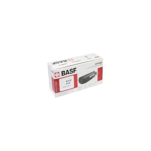 Картридж BASF Canon 728 для MF45xx/MF44xx (KT-728-3500B002)