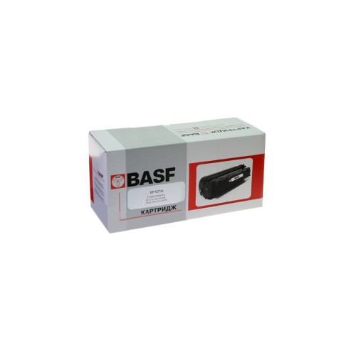 Картридж BASF для HP LJ 4L/4P (KT-92274A)