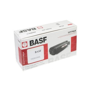 Картридж BASF для BROTHER HL-1112R/DCP-1512 (KT-TN1075)