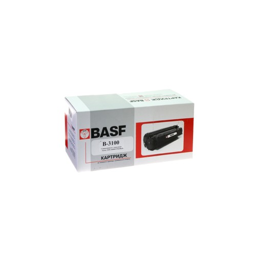 Картридж BASF для XEROX Phaser 3100 (KT-3100-106R01378)