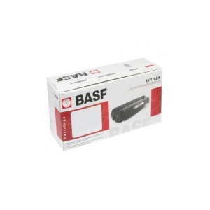 Картридж BASF для HP LJ 4250/4350 аналог Q5942X Black (KT-Q5942X)