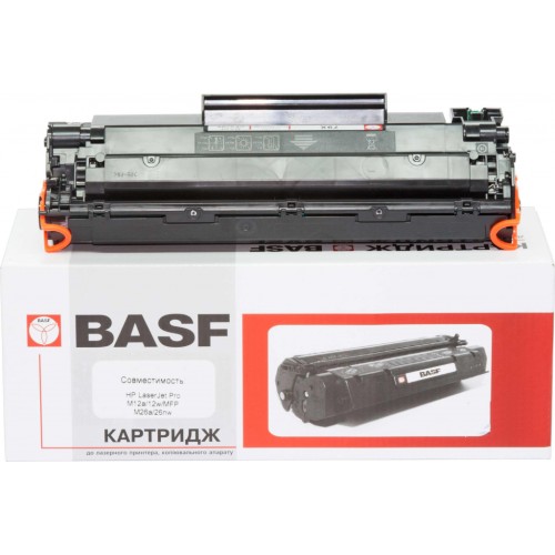 Картридж BASF для Samsung ML-3050/3051 (KT-MLD3050A)