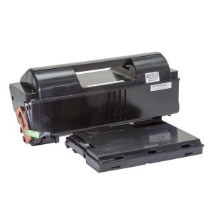 Картридж BASF для Xerox Phaser 4600/4620 (KT-4600-106R01534)