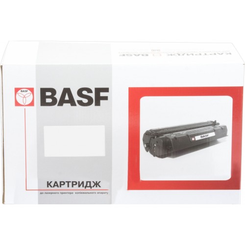 Тонер-картридж BASF KYOCERA TK-5230M 1T02R9BNL0 Magenta (BASF-KT-1T02R9BNL0)