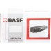 Тонер-картридж BASF Lexmark CS417dn 71B0H10 Black (BASF-KT-71B0H10)