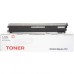 Тонер-картридж BASF Toshiba T-2505E/6AG00005084 (KT-T2505E)