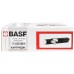 Картридж BASF UTAX LP-3135/3335/4135 Black (KT-UTAXLP3135)