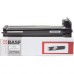 Картридж BASF HP LJ MFP M436/438/440/442/443/CF256A Black,  without chip (KT-W1335A-WOC)