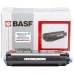 Картридж BASF HP CLJ 3800 Q7582A Yellow (BASF-KT-Q7582A_CRG711)